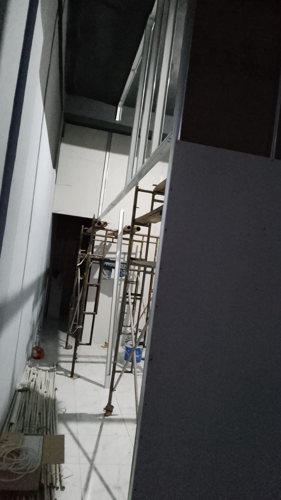 PT Tekno Infrastruktur Sukses dokumentasi 22