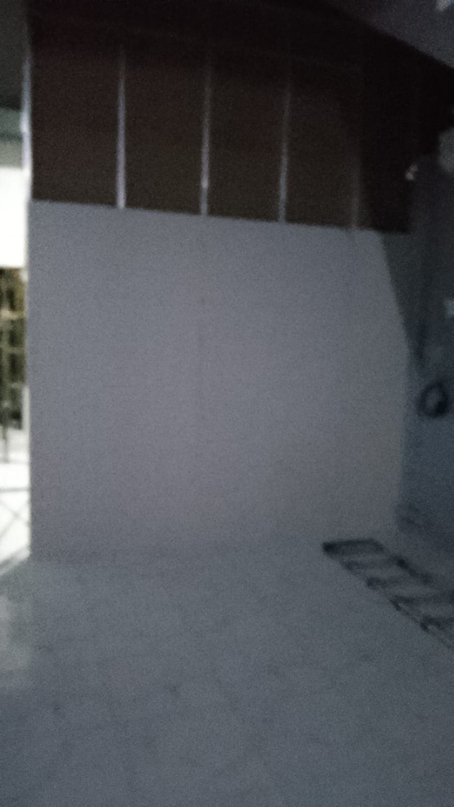 PT Tekno Infrastruktur Sukses dokumentasi 23