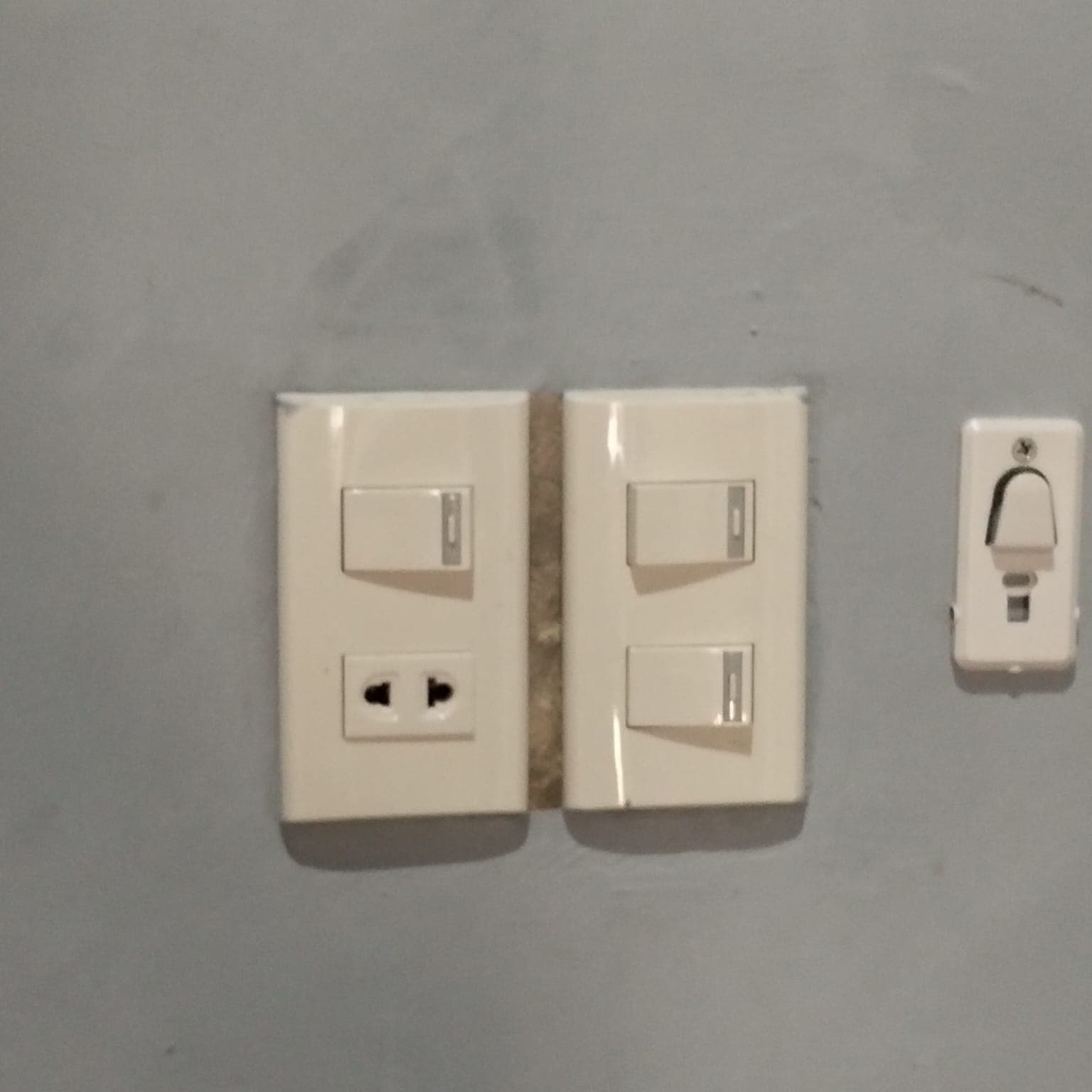 PT Tekno Infrastruktur Sukses dokumentasi 78