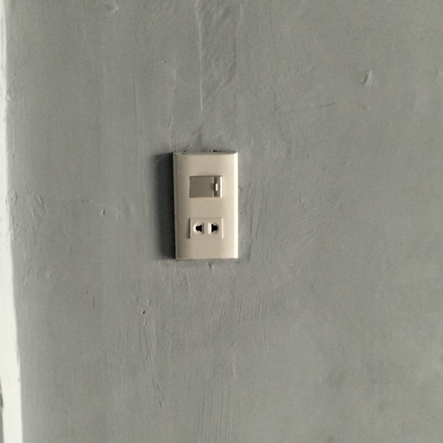 PT Tekno Infrastruktur Sukses dokumentasi 80