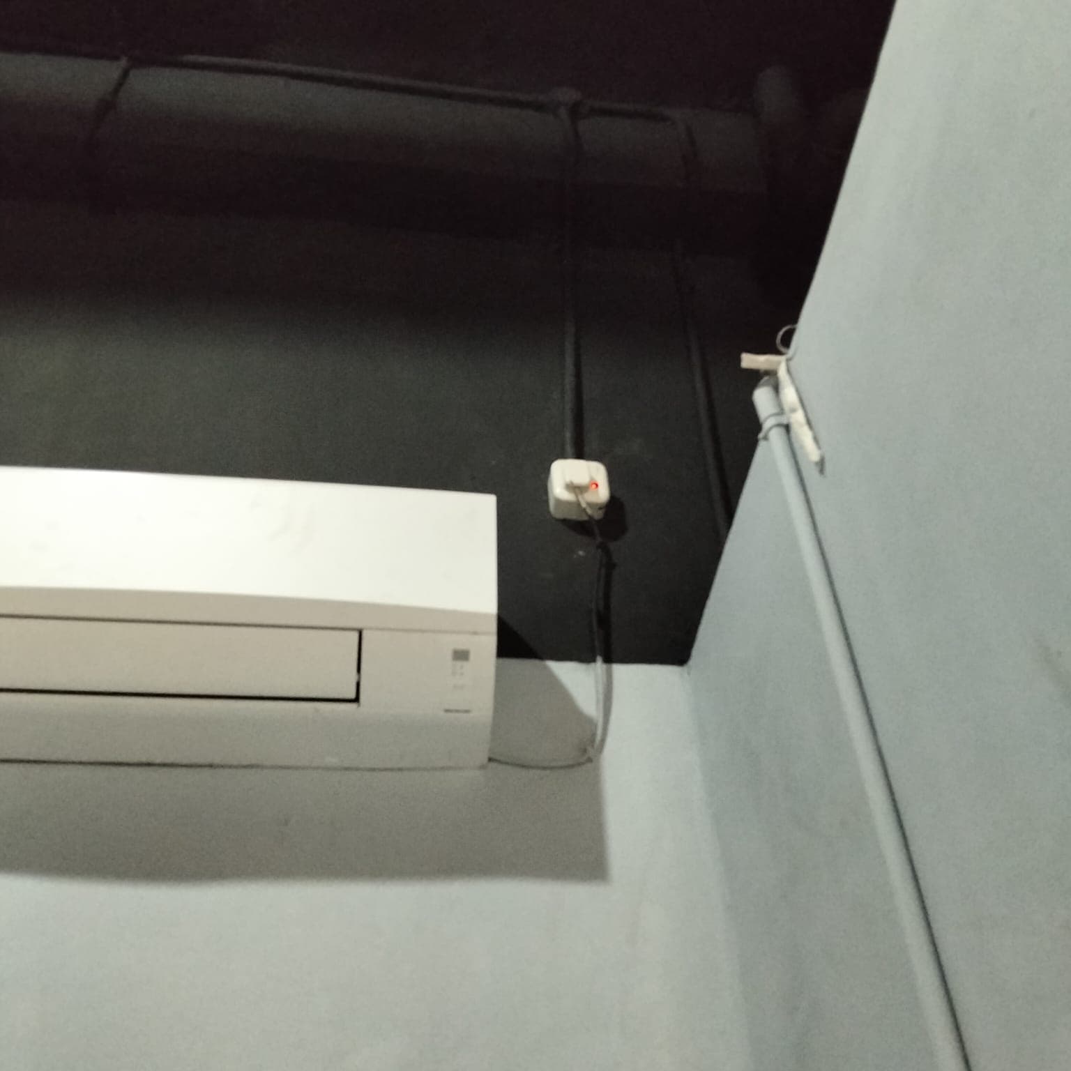 PT Tekno Infrastruktur Sukses dokumentasi 83