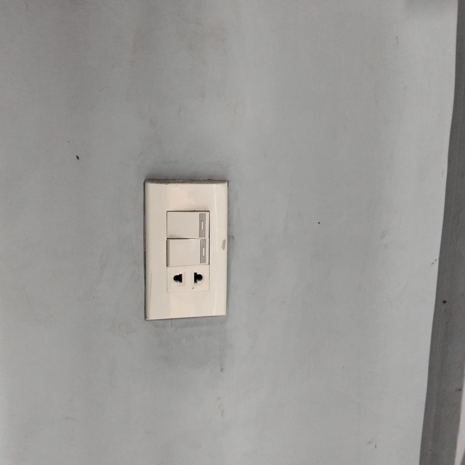 PT Tekno Infrastruktur Sukses dokumentasi 82