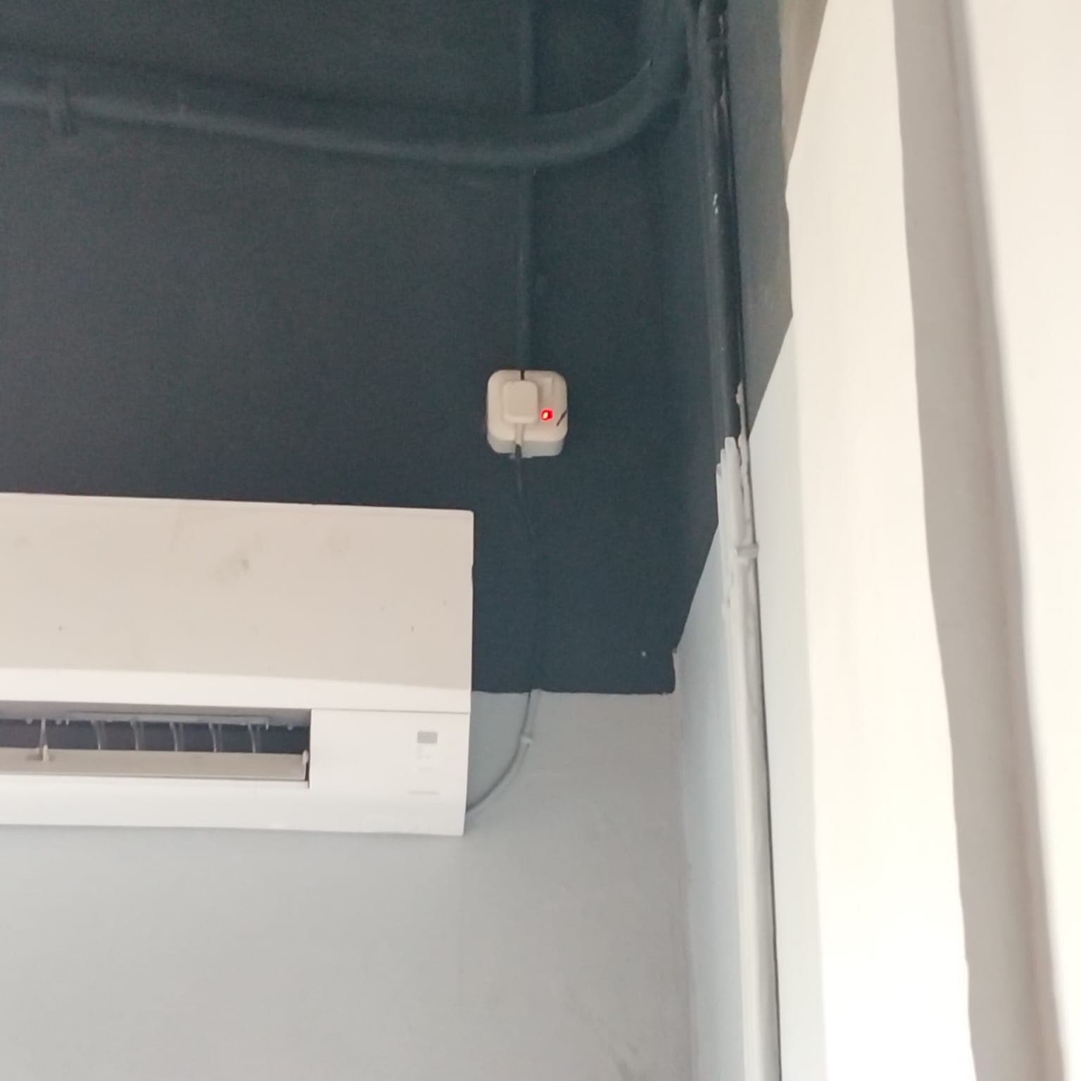 PT Tekno Infrastruktur Sukses dokumentasi 96