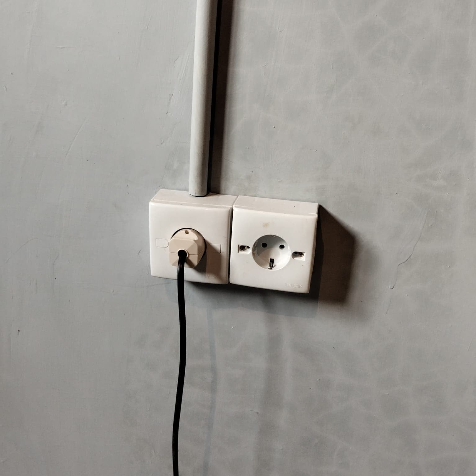 PT Tekno Infrastruktur Sukses dokumentasi 95