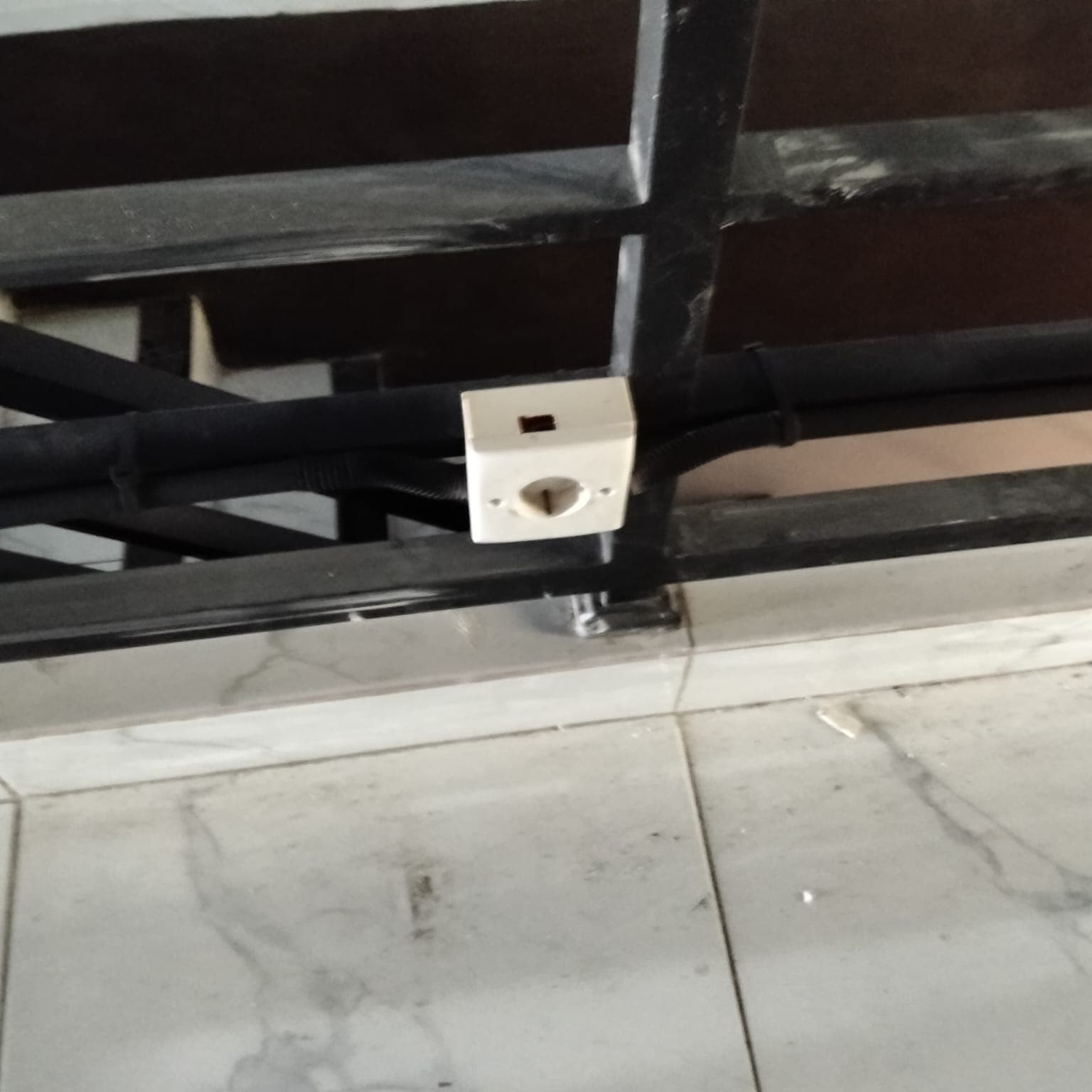 PT Tekno Infrastruktur Sukses dokumentasi 115