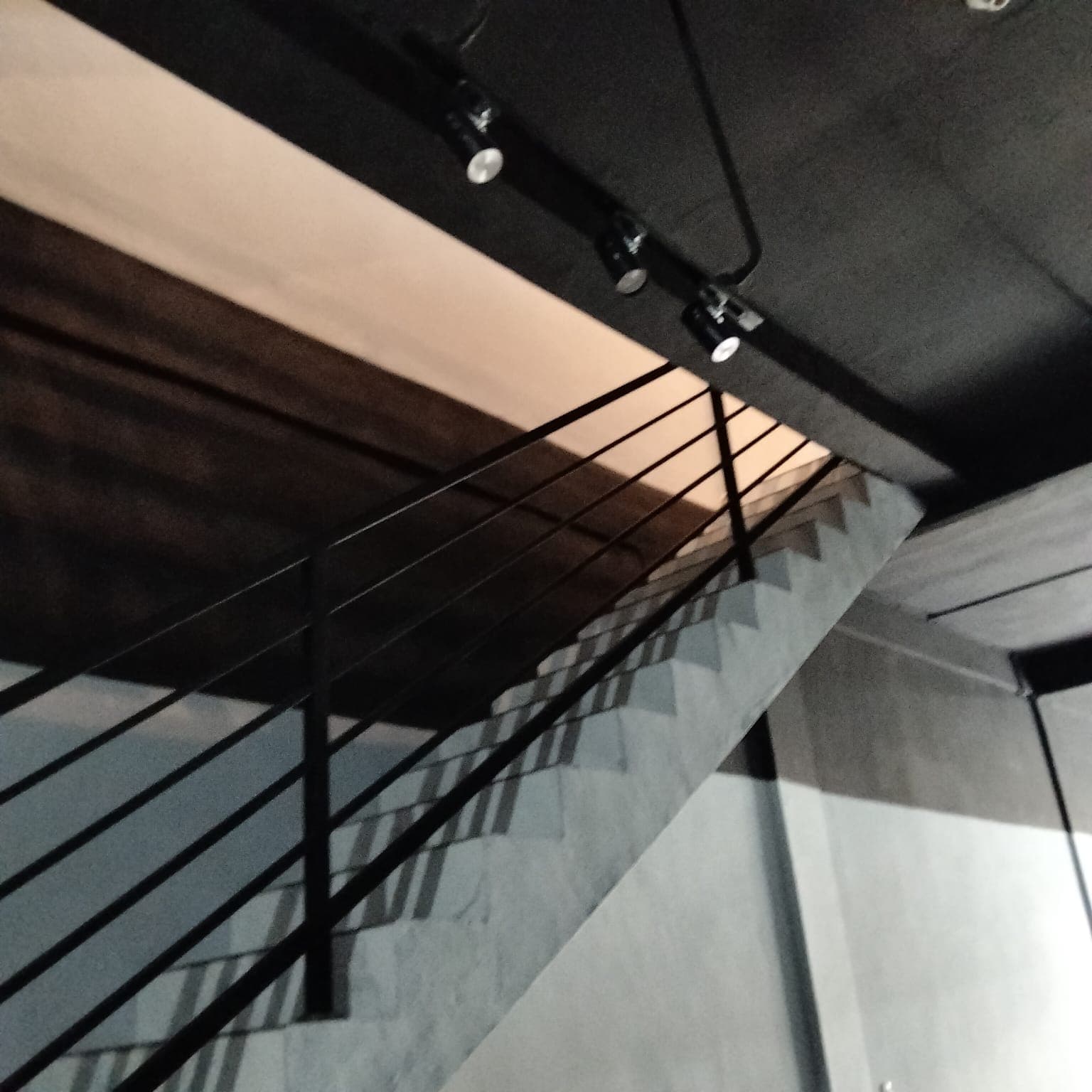 PT Tekno Infrastruktur Sukses dokumentasi 136