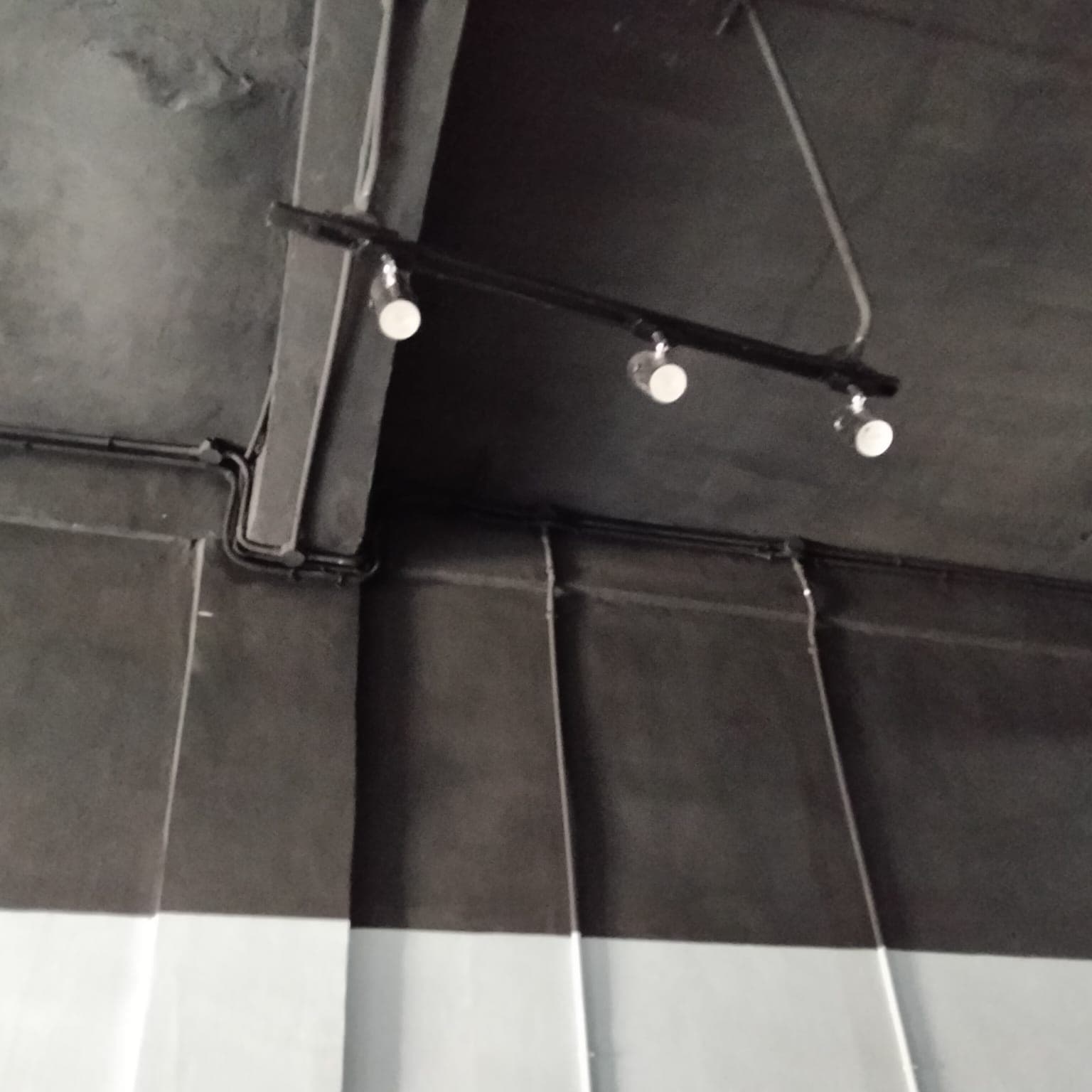 PT Tekno Infrastruktur Sukses dokumentasi 137
