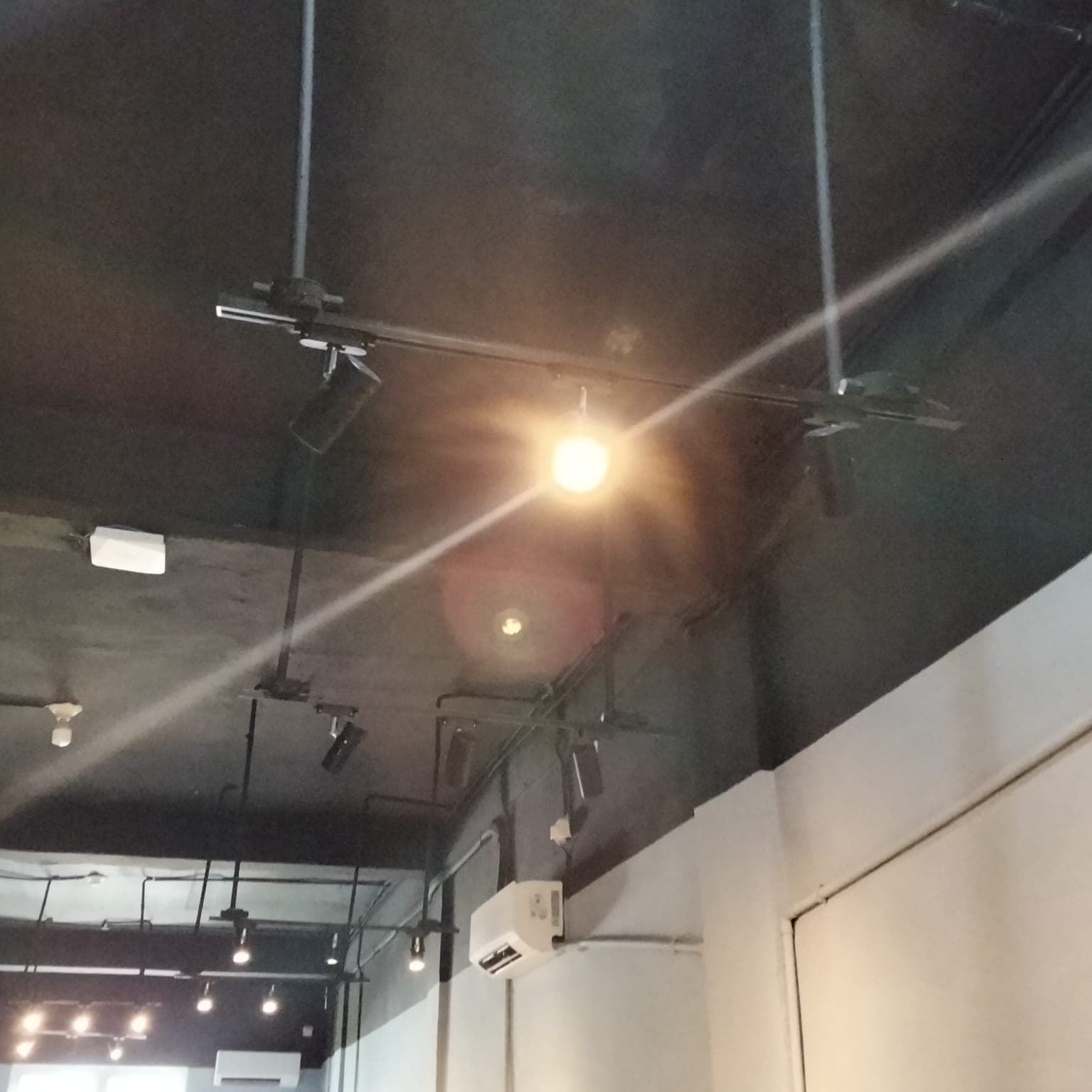 PT Tekno Infrastruktur Sukses dokumentasi 151