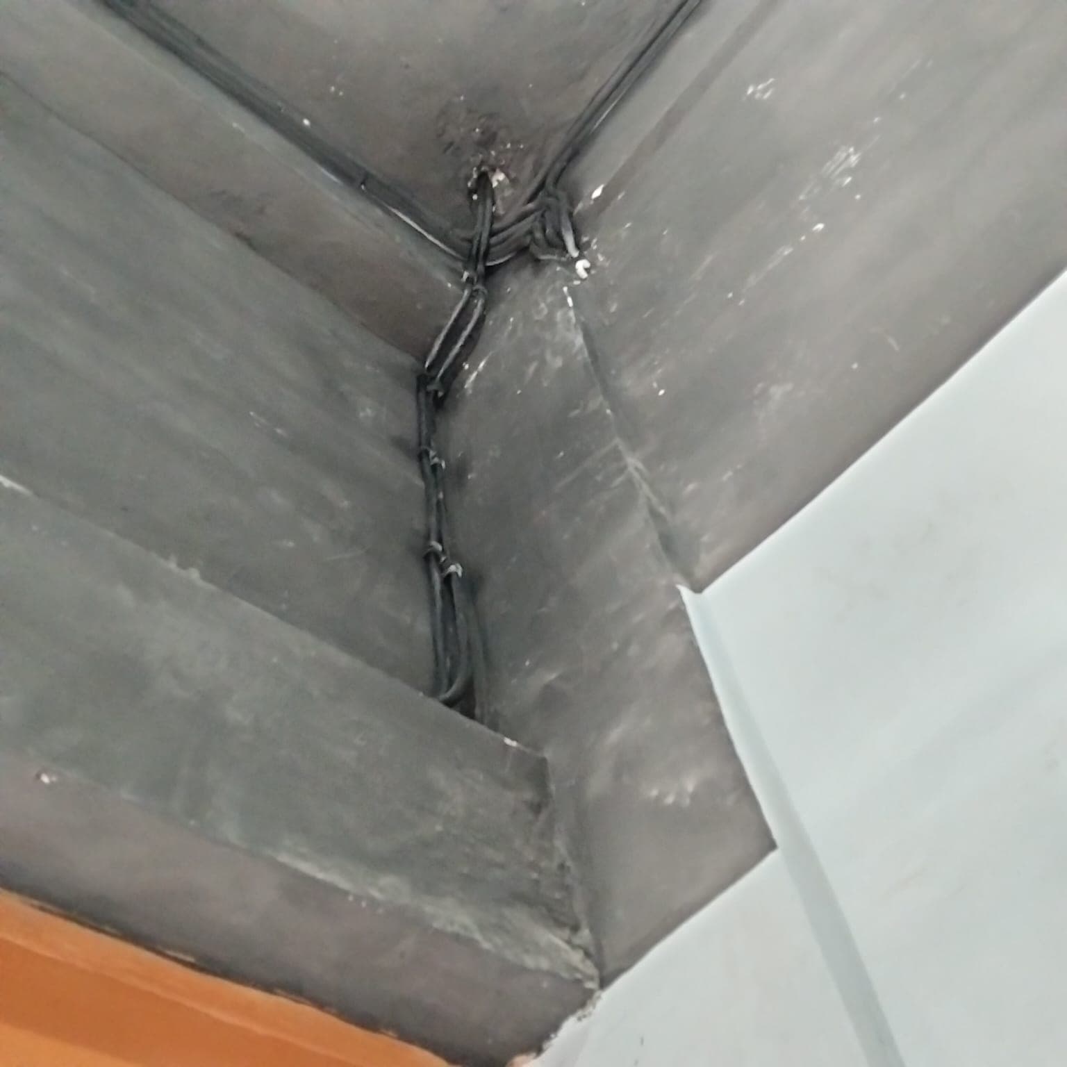 PT Tekno Infrastruktur Sukses dokumentasi 185