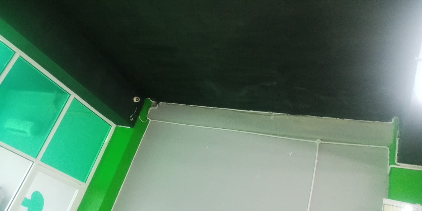 PT. Gojek Indonesia dokumentasi 7