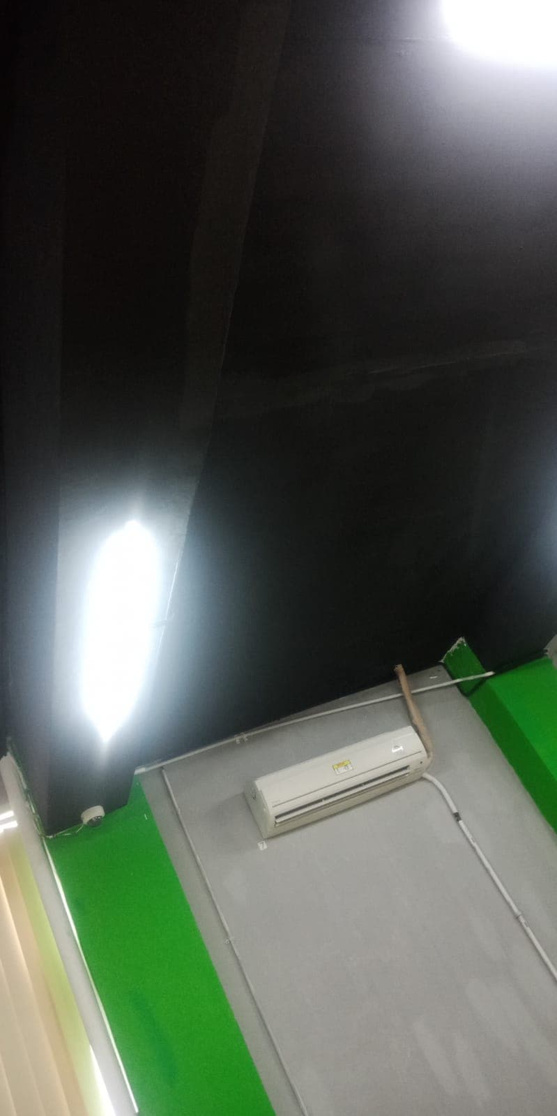 PT. Gojek Indonesia dokumentasi 9