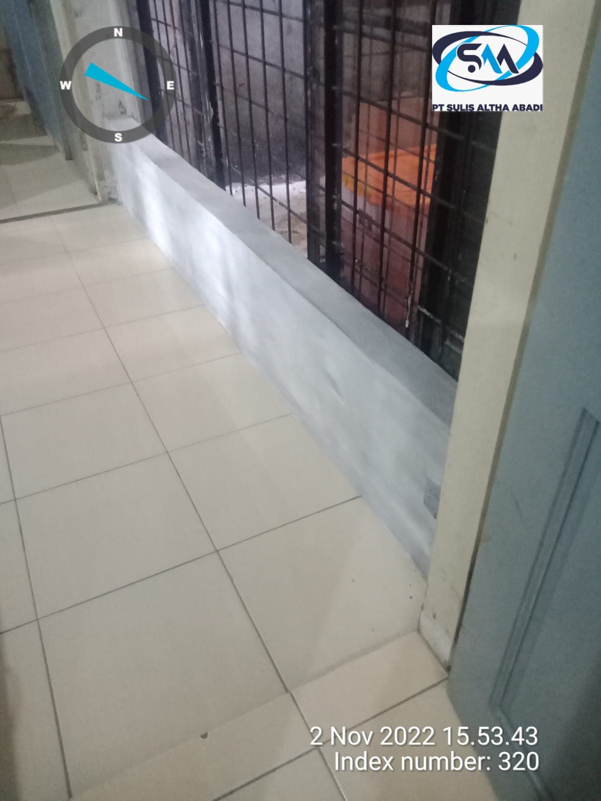 PT. Gojek Indonesia dokumentasi 12