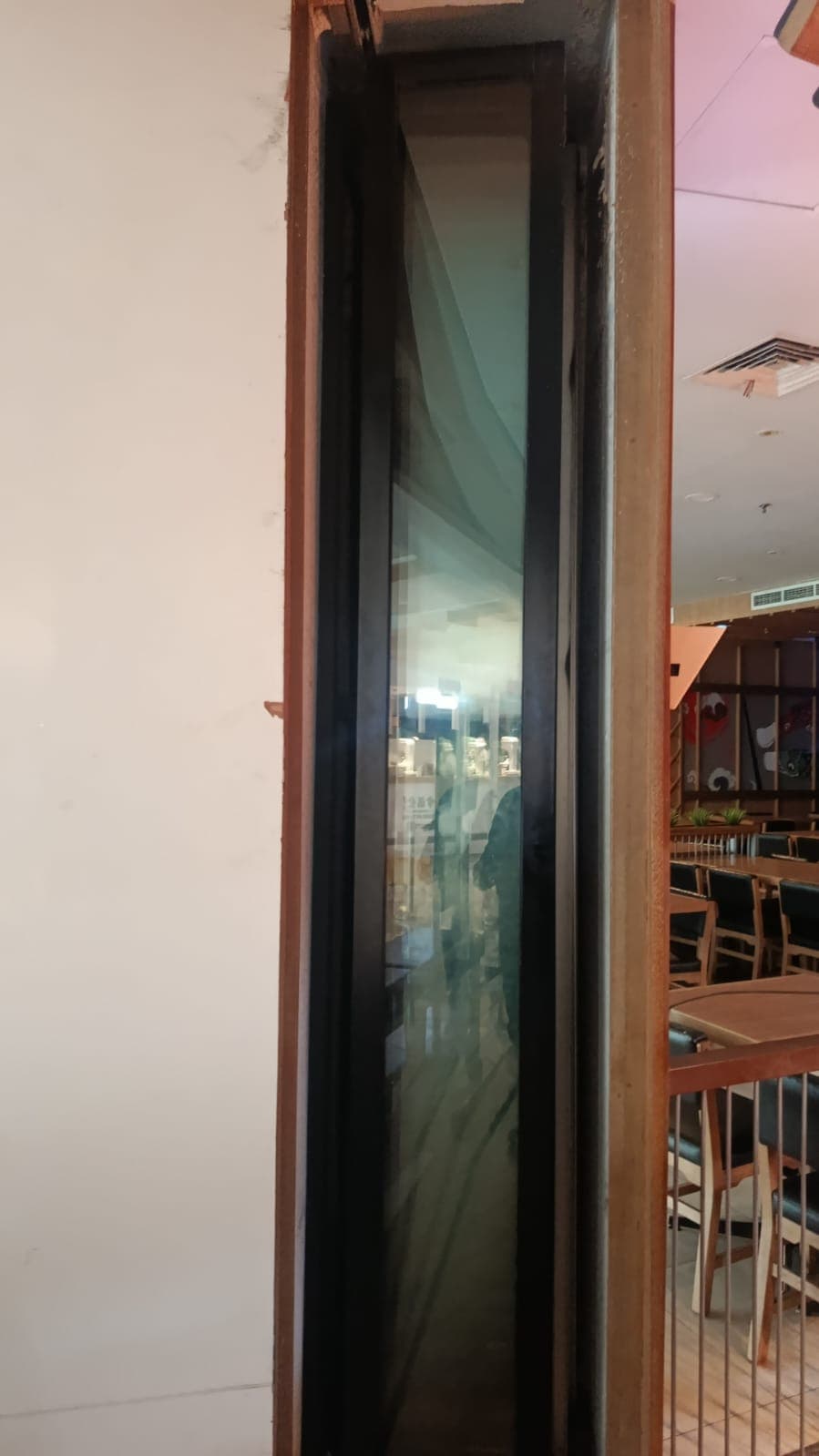 PT. Sriboga Marugame Indonesia dokumentasi 4
