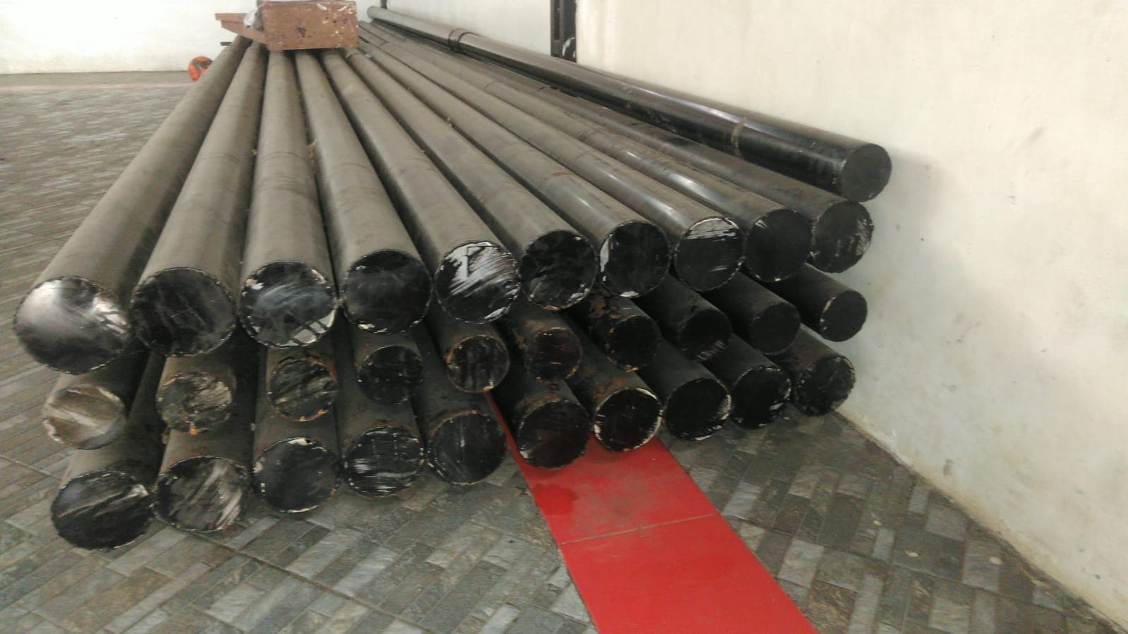PT. Salltek Dumpang Jaya dokumentasi 10