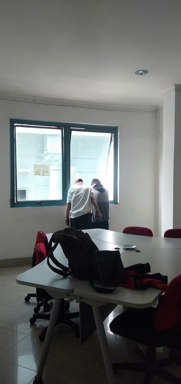 PT. Smarttelecom (Smartfren)
