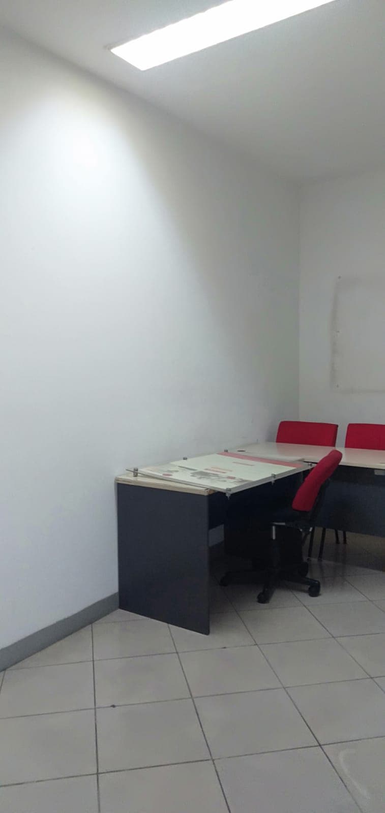 PT. Smarttelecom (Smartfren) dokumentasi 12