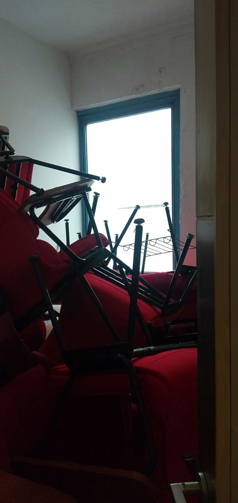 PT. Smarttelecom (Smartfren) dokumentasi 15