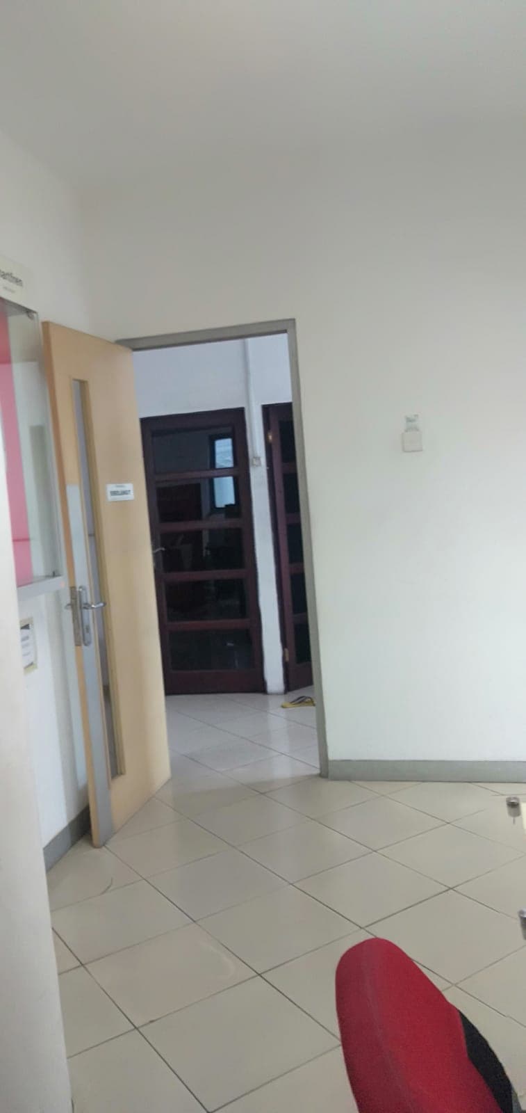 PT. Smarttelecom (Smartfren) dokumentasi 13