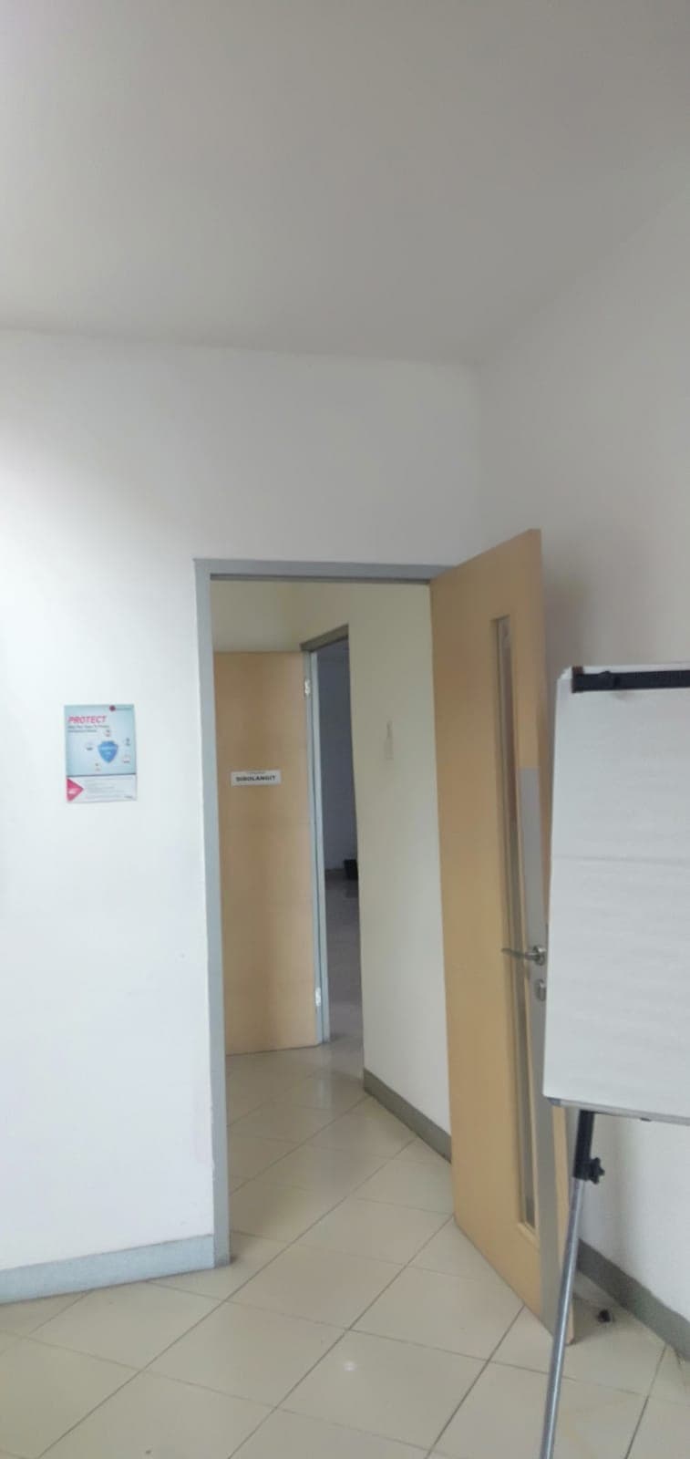 PT. Smarttelecom (Smartfren) dokumentasi 17
