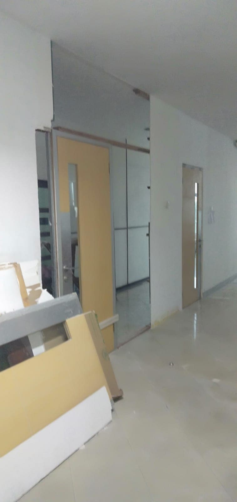 PT. Smarttelecom (Smartfren) dokumentasi 28