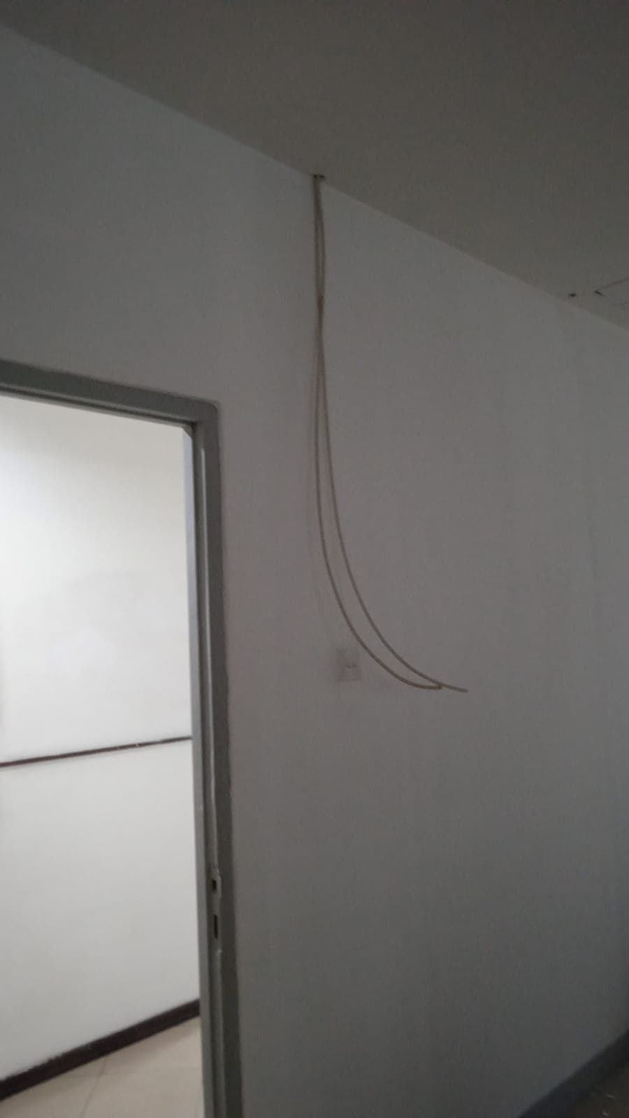 PT. Smarttelecom (Smartfren) dokumentasi 45