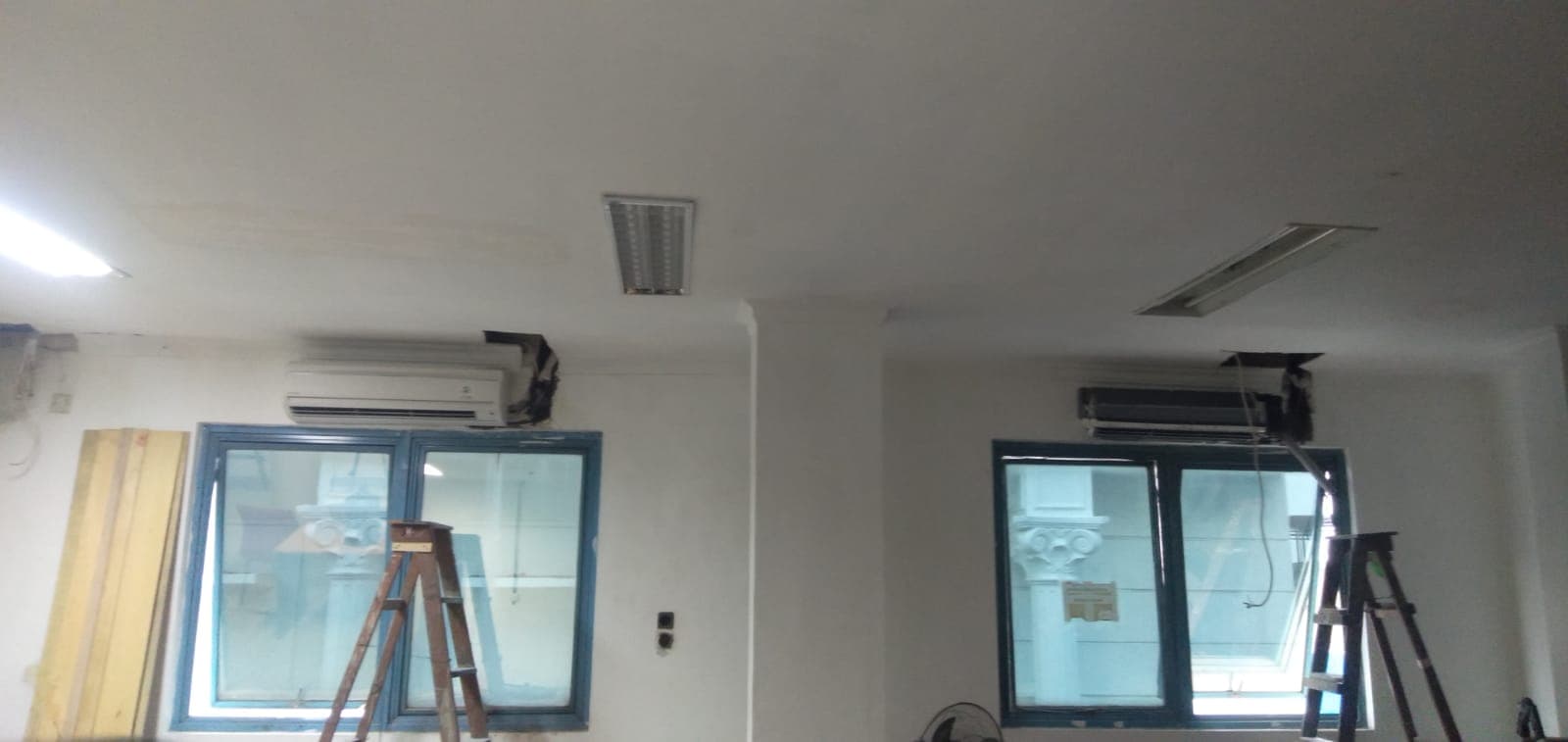 PT. Smarttelecom (Smartfren) dokumentasi 51