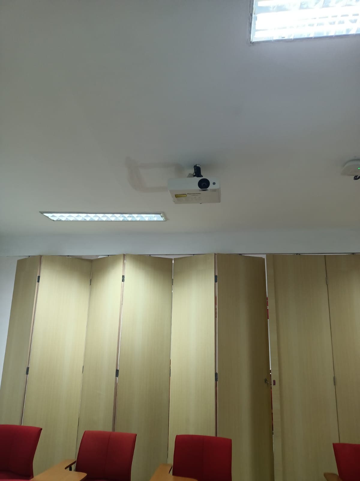 PT. Smarttelecom (Smartfren) dokumentasi 61