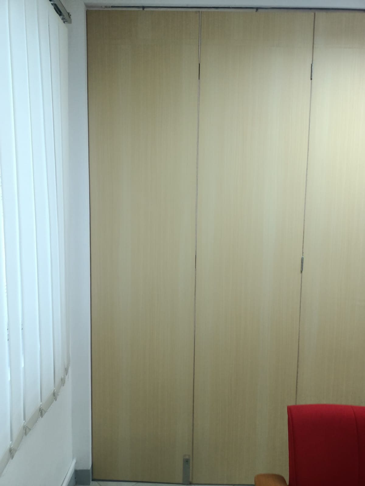 PT. Smarttelecom (Smartfren) dokumentasi 77
