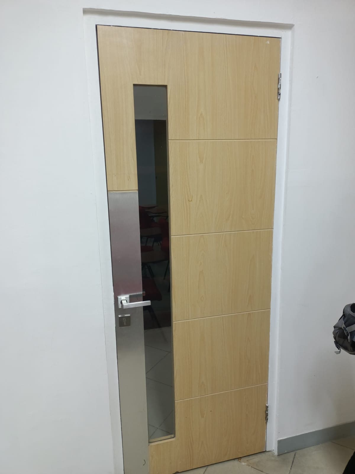 PT. Smarttelecom (Smartfren) dokumentasi 79