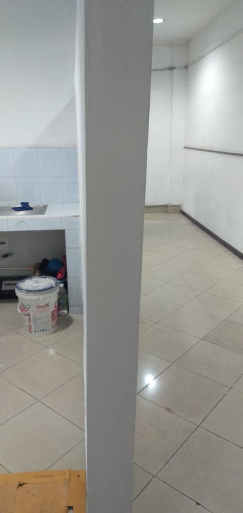 PT. Smarttelecom (Smartfren) dokumentasi 89