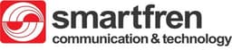PT Smartfren Telecom Tbk